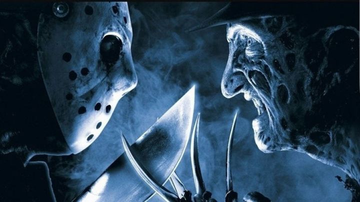Horror who would win?